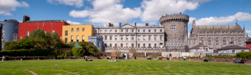 LUD-2026-FEB-AA-InsiderTours_08_Artboard 2 copy