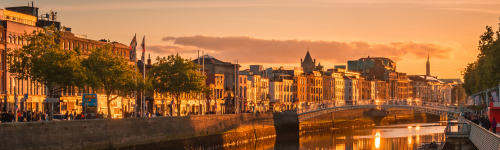 LUD-2026-FEB-AA-InsiderTours_08_Artboard 2