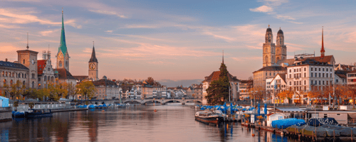 LUD-2026-MAR-SWISS-Email01-02