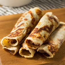 Lefse-1