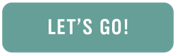 LetsGo-Button