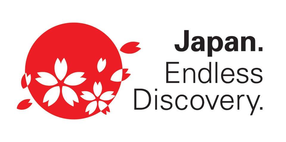 5 Tips to Enhance Your Client’s Japan Experience