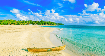 Nicaragua_Little_Corn_Island_shutterstock_430682839-1.png