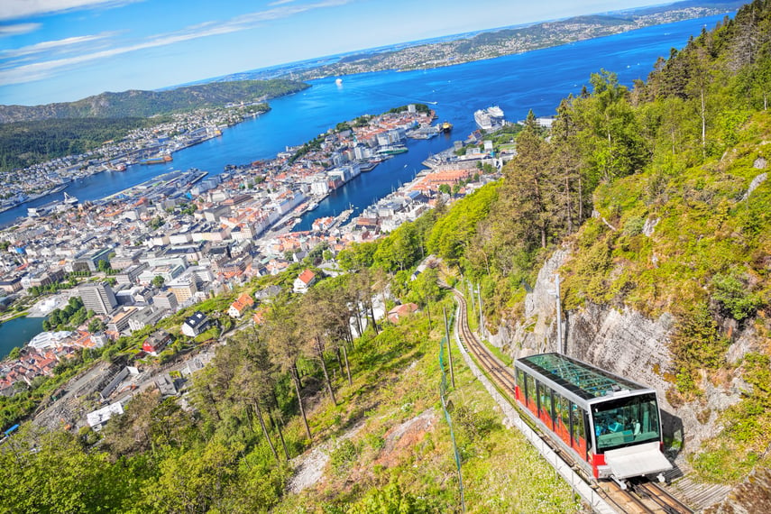 Norway_Bergen_shutterstock_431767132.jpg