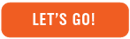 Orange-LetsGo-Button