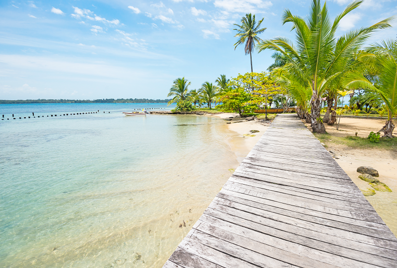 Panama_Bocas_Del_Toro_shutterstock_361447424.png