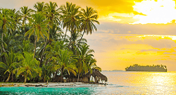 Panama_San_Blas_Islands_shutterstock_544337827-2.png