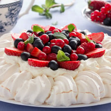 Pavlova-1