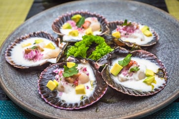 Peru_Scallops_shutterstock_447365305