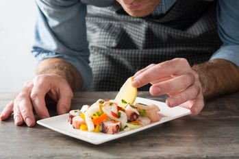 Peru_ceviche_shutterstock_567660568