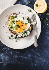 Ricotta-Avocado-Toast1