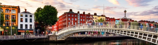 Shutterstock_1116656705