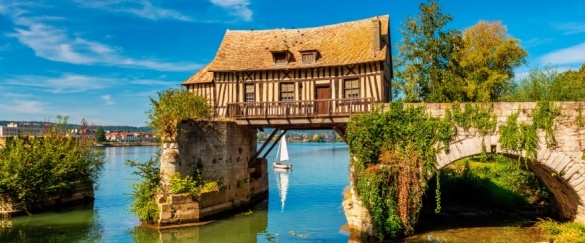 Shutterstock_1186314430