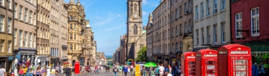 Shutterstock_1197025960