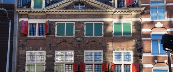 Shutterstock_1277795542