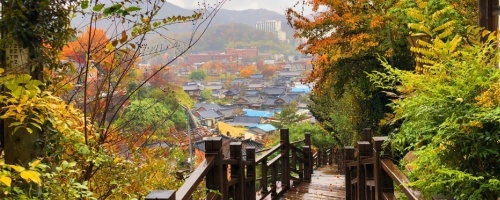 Shutterstock_1757695982