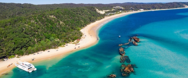 Shutterstock_1828823687