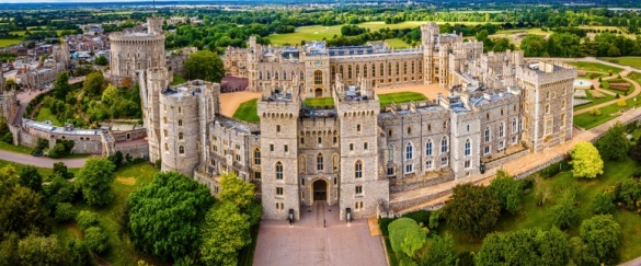 Shutterstock_2171814857