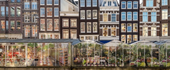 Shutterstock_2228277419