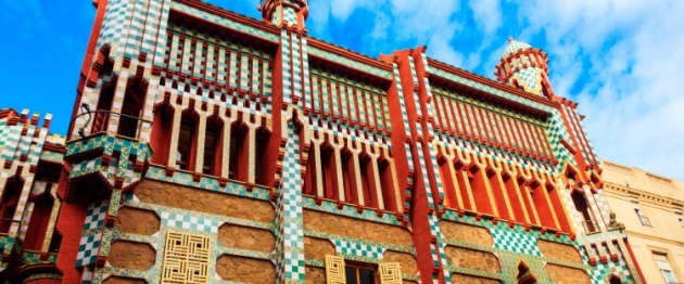 Shutterstock_2293803193