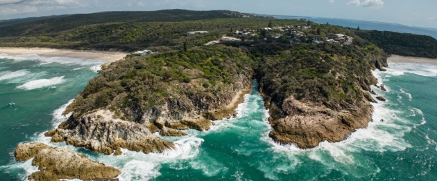 Shutterstock_2357336631