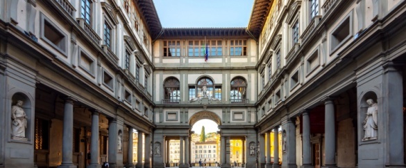 Shutterstock_2366791249