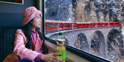 Shutterstock_2385407653
