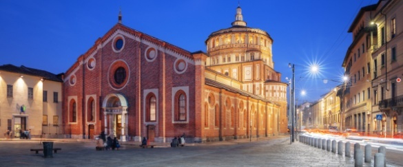 Shutterstock_2386315889