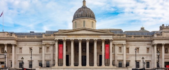 Shutterstock_2461019365