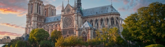 Shutterstock_2483845623