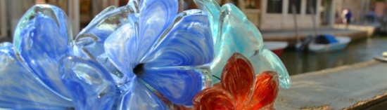 Shutterstock_2493067041