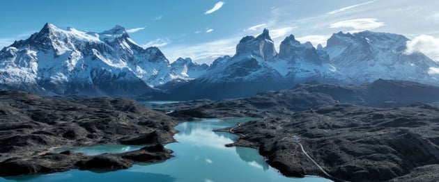 Shutterstock_2553782915