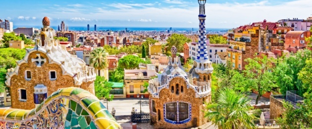 Shutterstock_2577146895