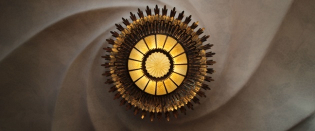 Shutterstock_2584456451