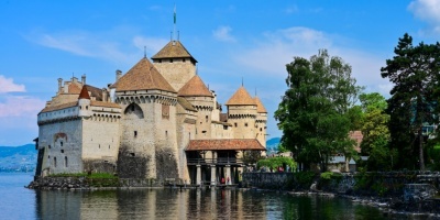 Shutterstock_2618611623