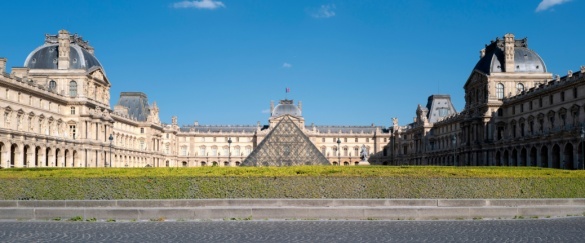 Shutterstock_2634594547