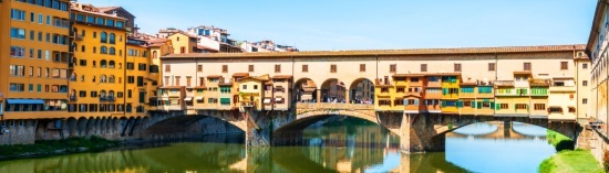 Shutterstock_529436329