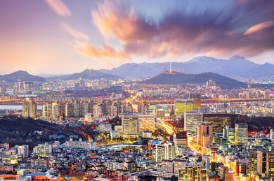 South_Korea_Seoul_shutterstock_149569202