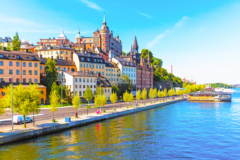 Sweden_Stockholm_shutterstock_314554589.png