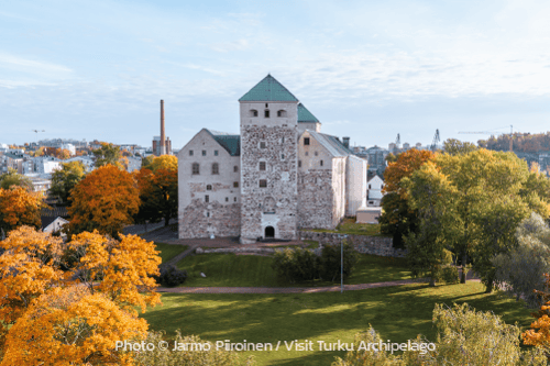 TURKU