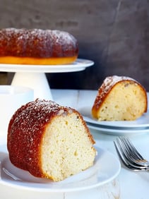 Two-Pieces-Rum-Cake-wider-crop