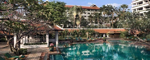 anantara
