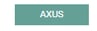 axus_button