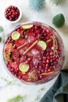 best_christmas_punch_no_alcohol-1