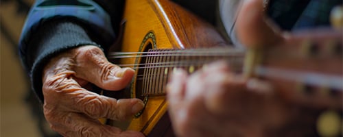 fado1