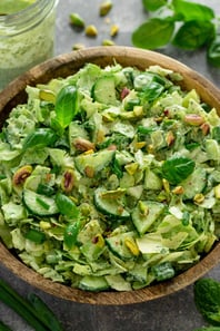 green-goddess-salad-dressing-17