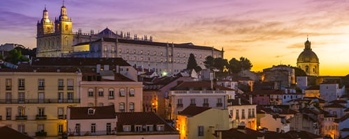 lisbon2