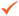 orange-checkmark