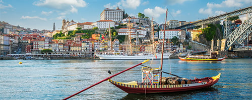 porto