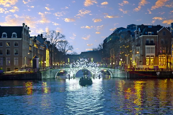 shutterstock_1011550108